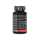 Tribulus Professional 1750 mg 90 Tabletten
