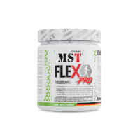 Flex Pro 300 g Green Apple