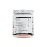 Flex Pro 300 g Green Apple