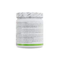 Flex Pro 300 g Green Apple