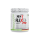 Flex Pro 300 g Green Apple
