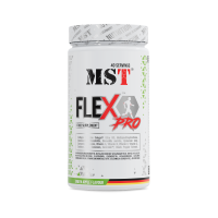 Flex Pro 600 g Green Apple