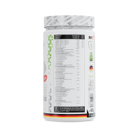 Flex Pro 600 g Green Apple