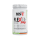 Flex Pro 600 g Green Apple