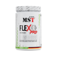 Flex Pro 1350 g Green Apple