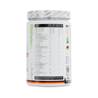 Flex Pro 1350 g Green Apple