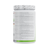 Flex Pro 1350 g Green Apple
