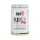 Flex Pro 1350 g Green Apple