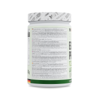 Best Egg Protein 500 g Matcha Latte