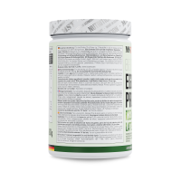 Best Egg Protein 900 g Matcha Latte