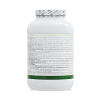 Best Egg Protein 1800 g Matcha Latte