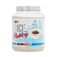 Rice Pudding 1 Kg