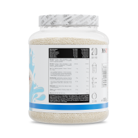 Rice Pudding 1 Kg