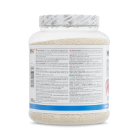 Rice Pudding 1 Kg
