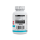 Omega 3 Triglyceride D3 + K2 120 softgels