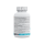 Omega 3 Triglyceride D3 + K2 120 softgels