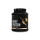 Protein Best Whey + Enzyme 510g Mango peach