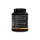 Protein Best Whey + Enzyme 510g Mango peach