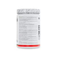 Best Egg Protein 900 g Milkshake strawberry