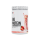 Best Egg Protein 900 g Milkshake strawberry
