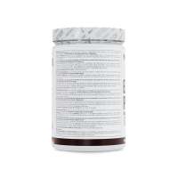 Best Egg Protein 500 g Haselnuss Macchiato