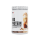 Best Egg Protein 500 g Haselnuss Macchiato
