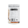 Best Egg Protein 500 g Haselnuss Macchiato