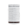 Best Egg Protein 500 g Haselnuss Macchiato
