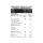 Best Egg Protein 500 g Haselnuss Macchiato
