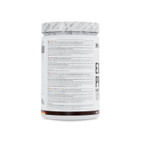 Best Egg Protein 900 g Haselnuss Macchiato