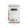 Best Egg Protein 900 g Haselnuss Macchiato