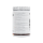 Best Egg Protein 900 g Haselnuss Macchiato