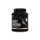 Protein Best Whey + Enzyme 510g Vanilla ice cream
