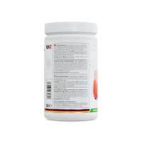 Clear Iso Whey 300 g Watermelon