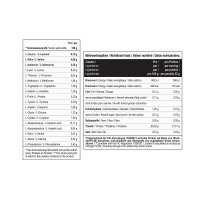 Clear Iso Whey 300 g Watermelon