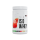 Clear Iso Whey 300 g Watermelon