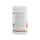 Clear Iso Whey 300 g Watermelon