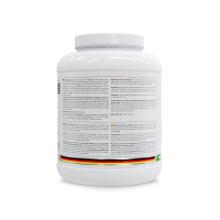Clear Iso Whey 900 g Watermelon
