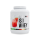 Clear Iso Whey 900 g Watermelon