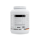 Clear Iso Whey 900 g Watermelon