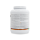 Clear Iso Whey 900 g Watermelon