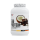 Protein EGG White 1800g Chocolate coconut