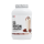Protein EGG White 1800g Cookies and cream