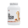 Protein EGG White 1800g Salted caramel