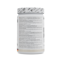 Protein EGG White 500g Chocolate coconut