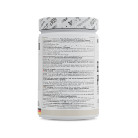 Protein EGG White 500g Chocolate